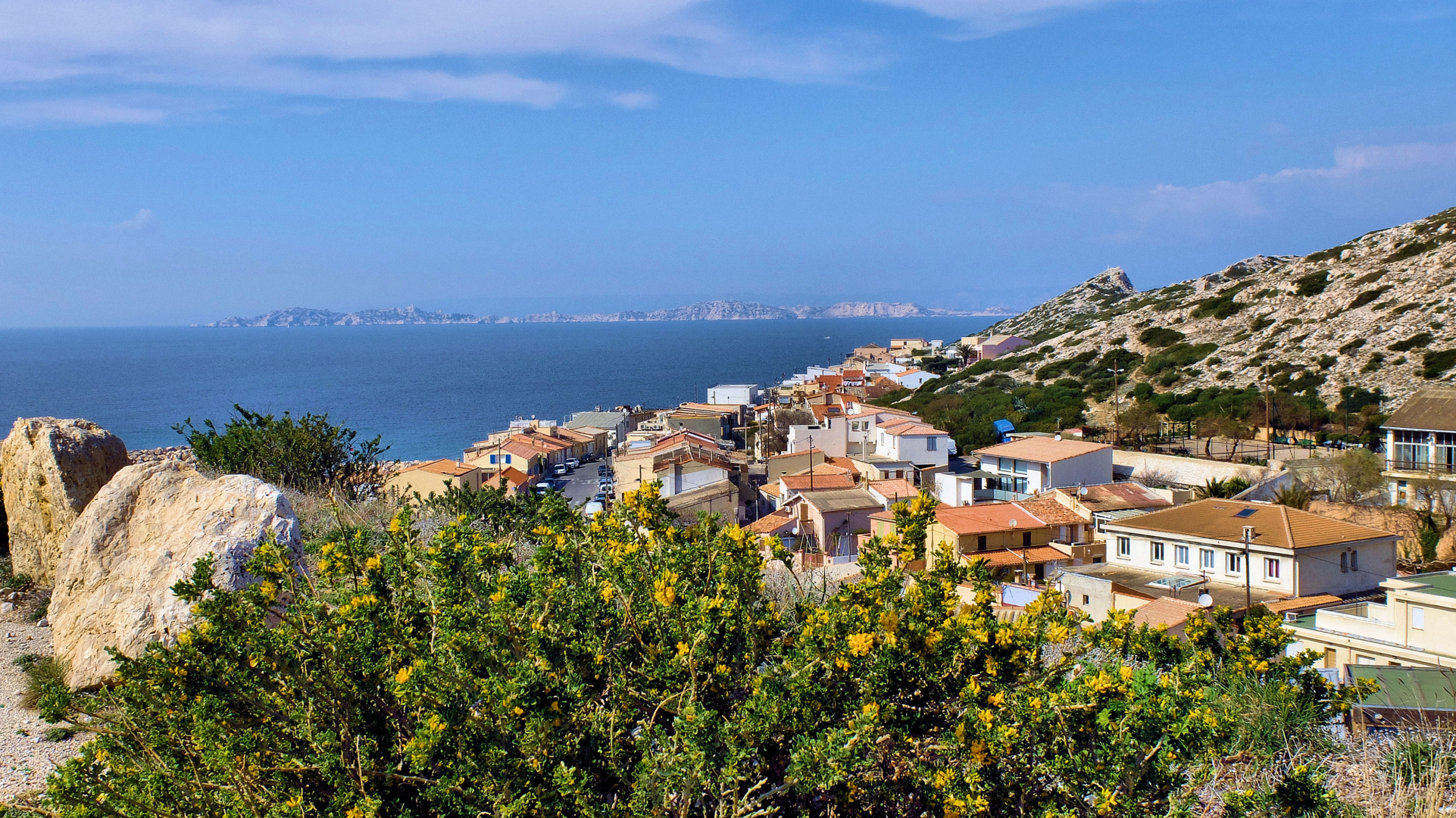 Printemps-Calanque (5)