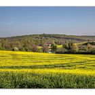 printemps en dordogne