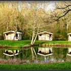 Printemps en Périgord