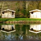 Printemps en Périgord 