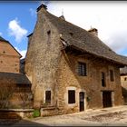 Printemps en Périgord 