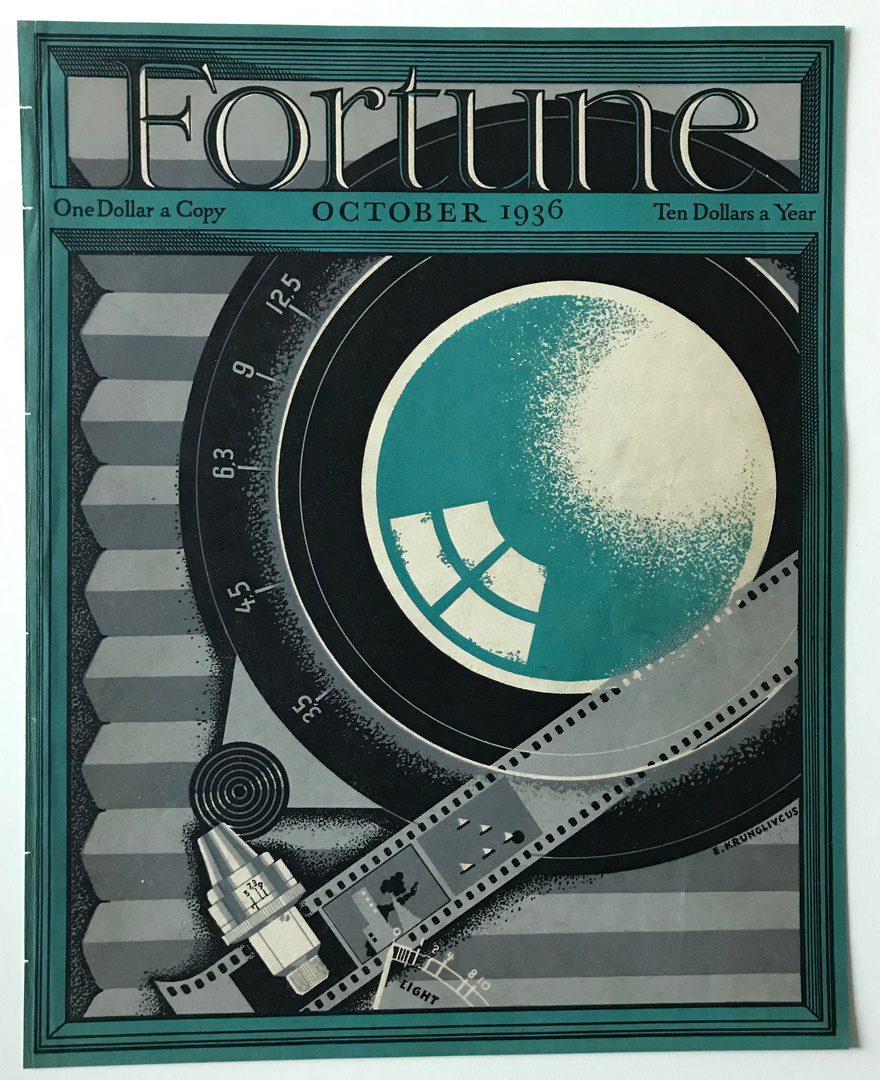 Prints with a past Foto & Bild dokumentation, america, big apple