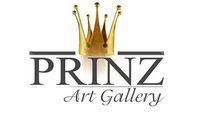 Prinz Art Gallery