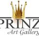 Prinz Art Gallery