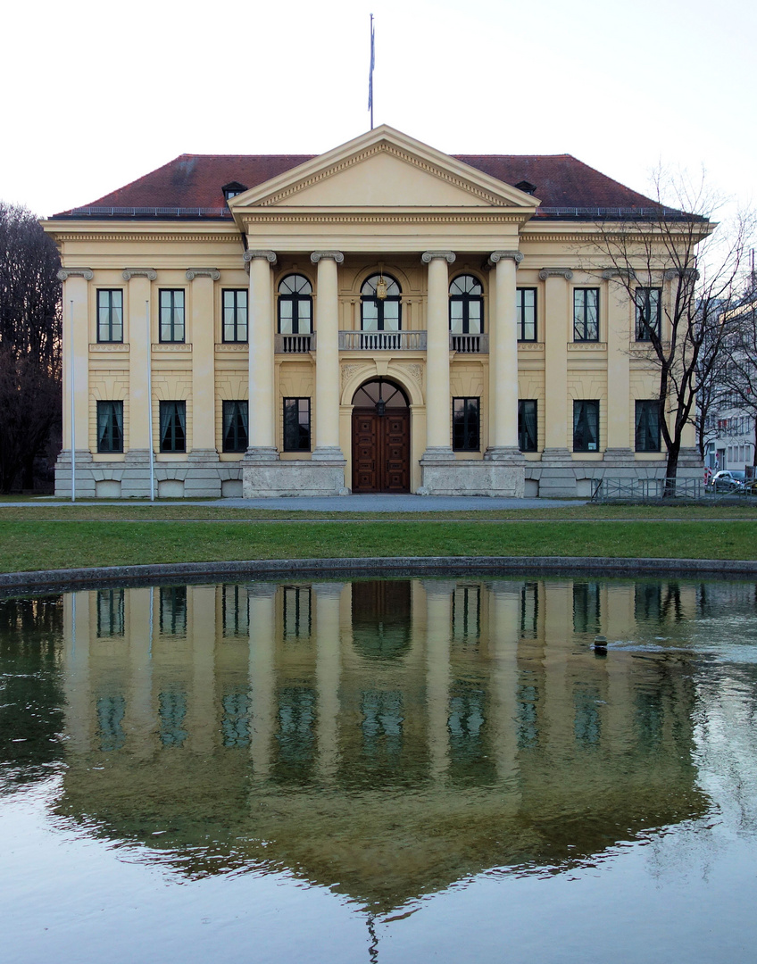 prinz-carl-palais