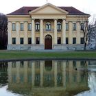 prinz-carl-palais