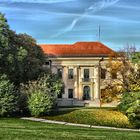 Prinz-Carl-Palais