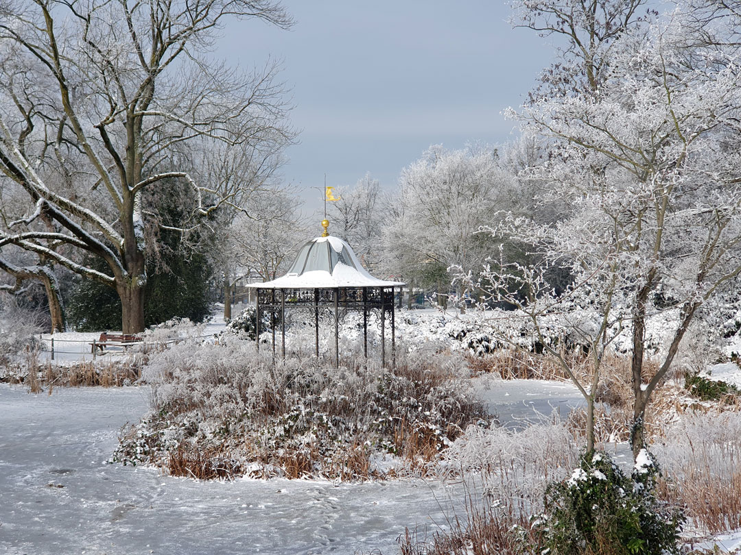 Prinz-Emil-Garten (03)