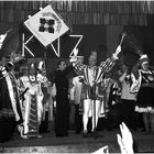 Prinz Karneval 1956