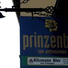 Prinzenbar