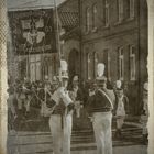 Prinzengarde 1933