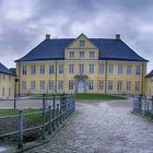 Prinzenpalais