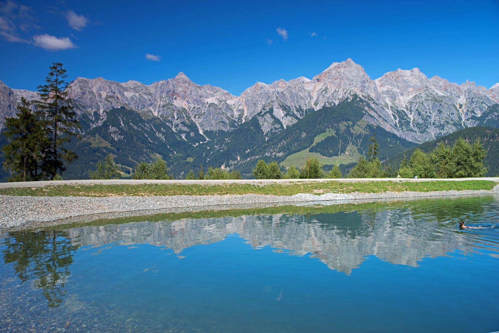 Prinzensee