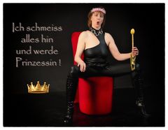 prinzessin (1) Kl com