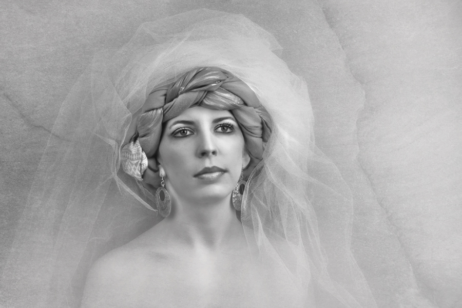 Prinzessin Foto & Bild | bearbeitungs - techniken, digiart Bilder auf