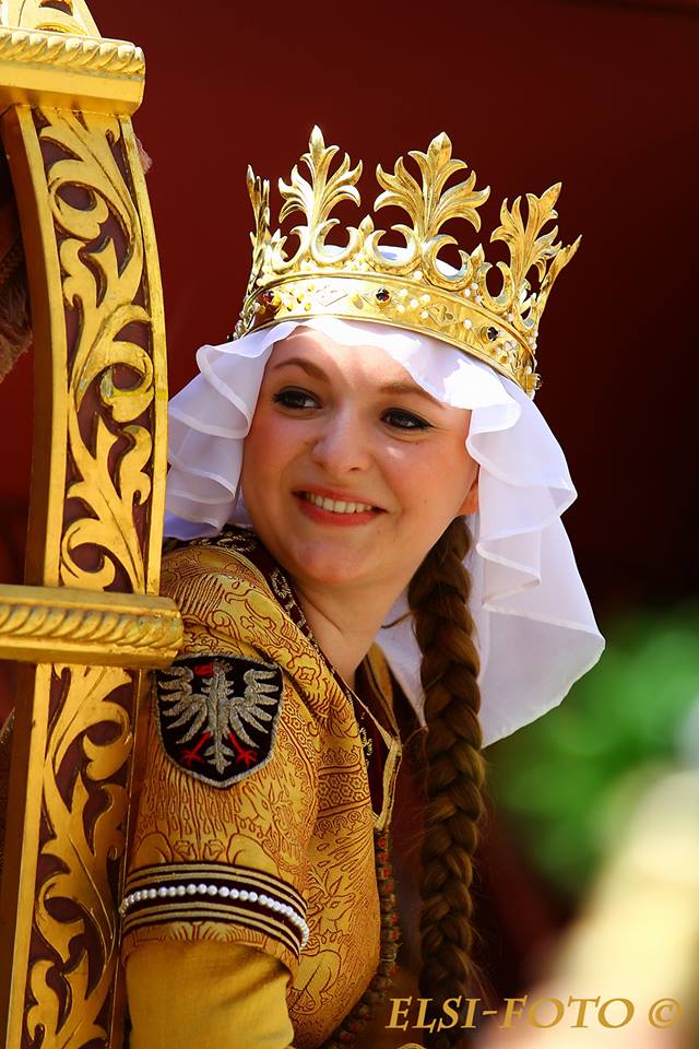 Prinzessin Foto & Bild | dokumentation reportage, reportagefotografie