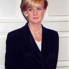 Prinzessin Diana