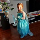 Prinzessin Elsa