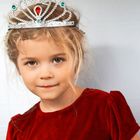 Prinzessin "Schlingel von und zu"