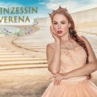 Prinzessin Verena