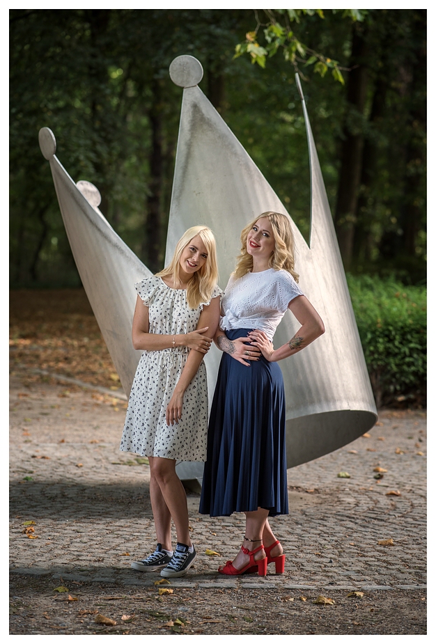 Prinzessinnen Foto & Bild | Bilder auf fotocommunity