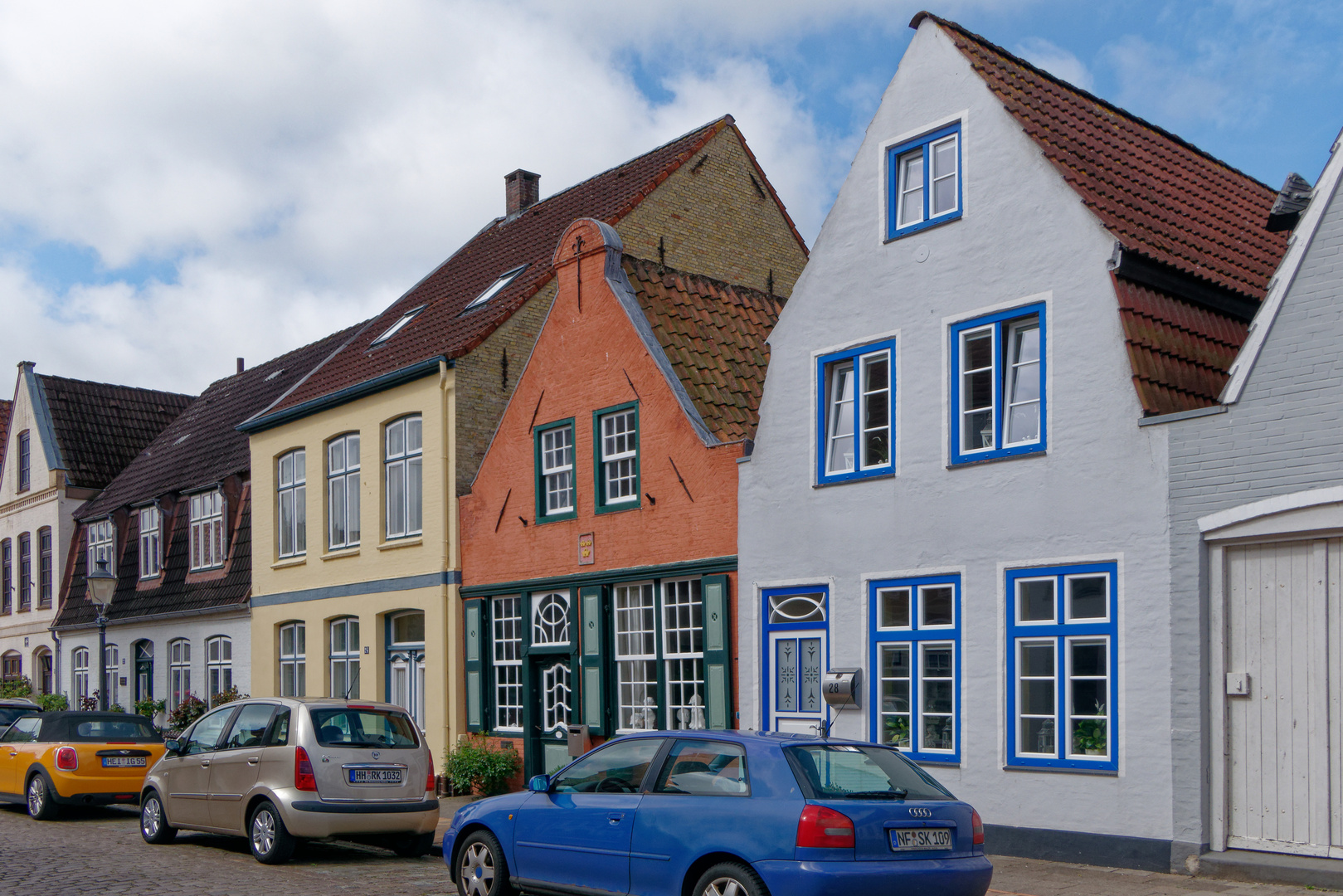 Prinzeßstraße_1