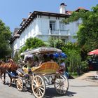 Prinzinsel-büyükada