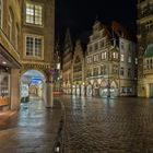 Prinzipalmarkt Münster 280115 II