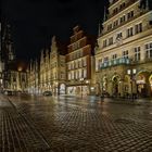 Prinzipalmarkt Münster 280115 IV