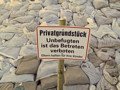 Priorisierung