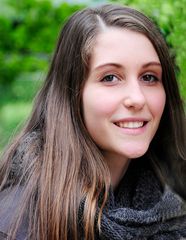 Prisca H.