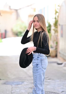 Prise de vue Ventabren 14 04 2022 (10)