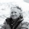 Priska Kern