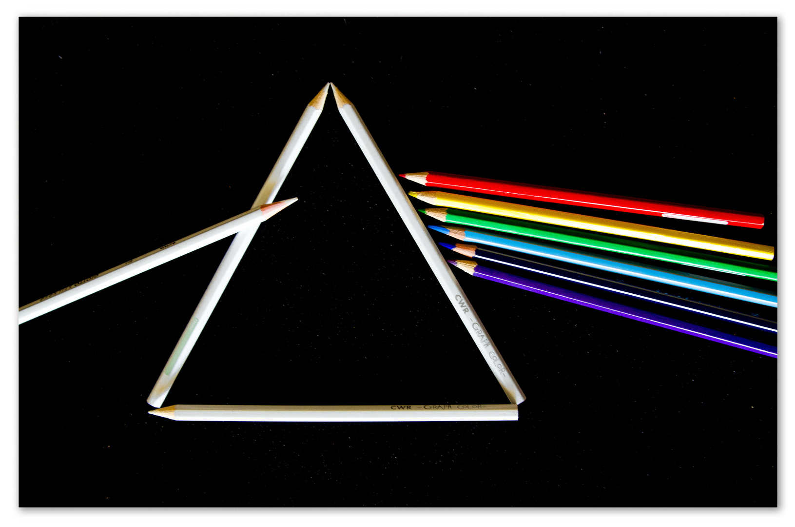 Prism