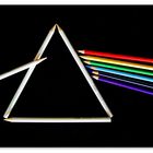 Prism