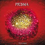 Prisma LP / Phantasma - Front