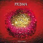 Prisma LP / Phantasma - Front