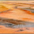 Prismatic Spring, mal anders :-)