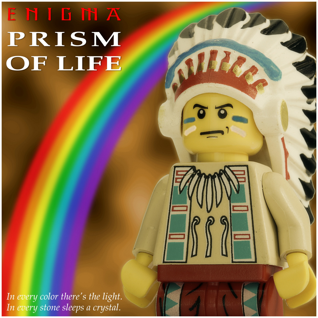 Prism_Of_Life_v2_medium