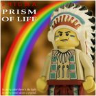 Prism_Of_Life_v2_medium