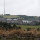 Prison Dartmoor