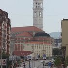 Pristina