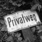 Privat