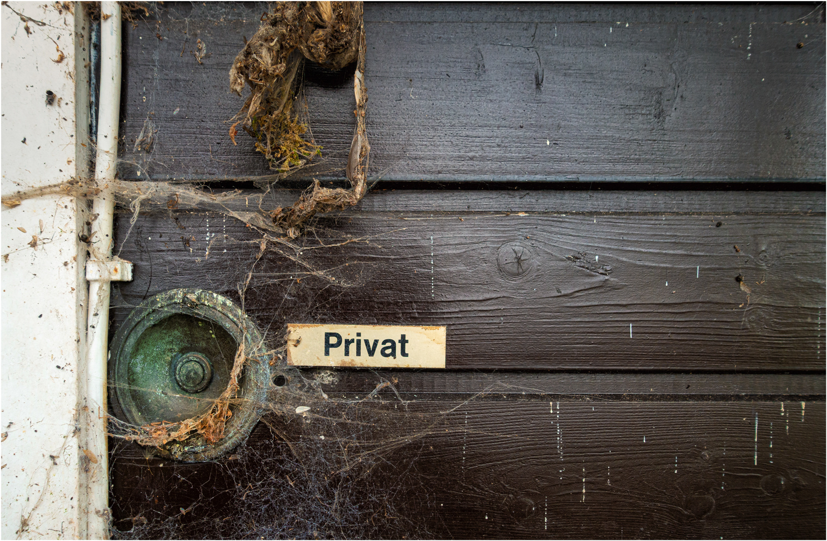 Privat...