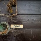 Privat...