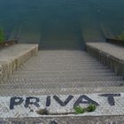 privat