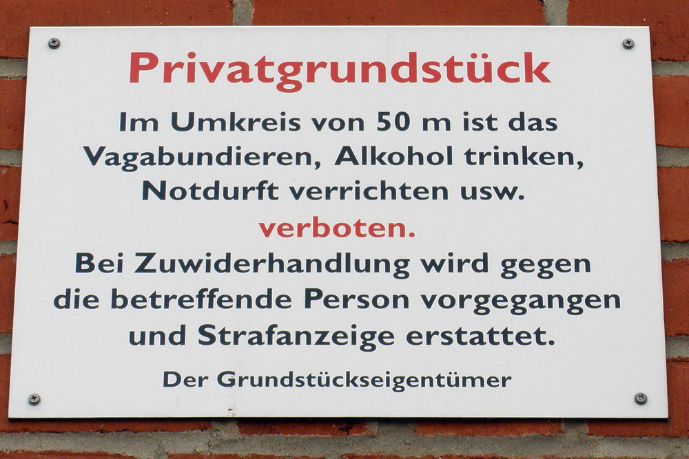 Privat