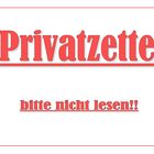 privat