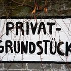 Privat