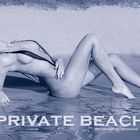 privat ;)